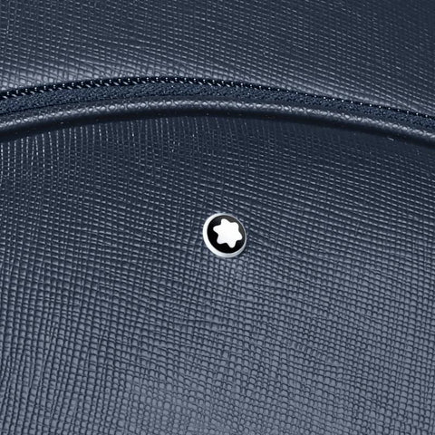 Sac à dos grand modèle 3 compartiments Montblanc Sartorial