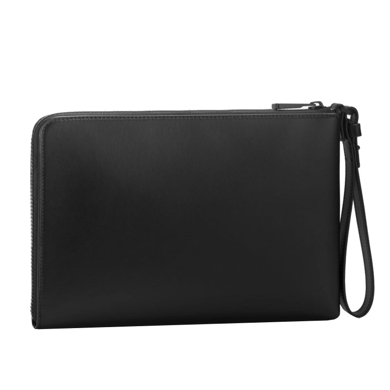 Trousse moyen modèle Montblanc Extreme 2.0