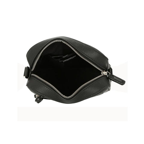 Sac reporter Montblanc Meisterstück Soft Grain