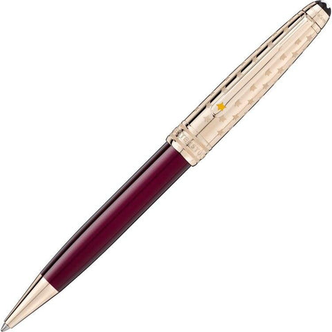 Stylo billeMontblancStylo bille Meisterstück Doué Classique