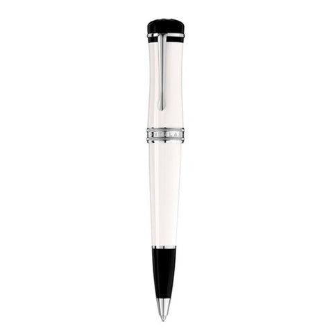Stylo billeMontblancStylo Bille Montblanc Bonheur