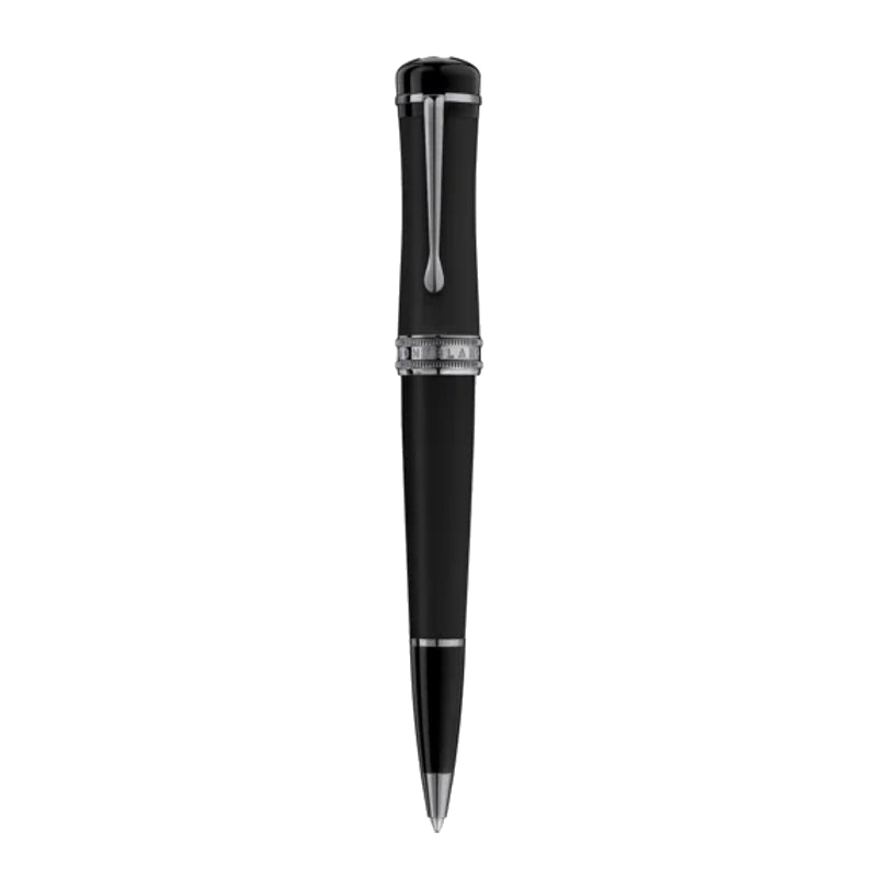 Stylo billeMontblancStylo bille Montblanc Bonheur Boyfriend