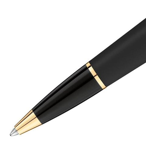 Stylo billeMontblancStylo Bille Montblanc Bonheur Nuit