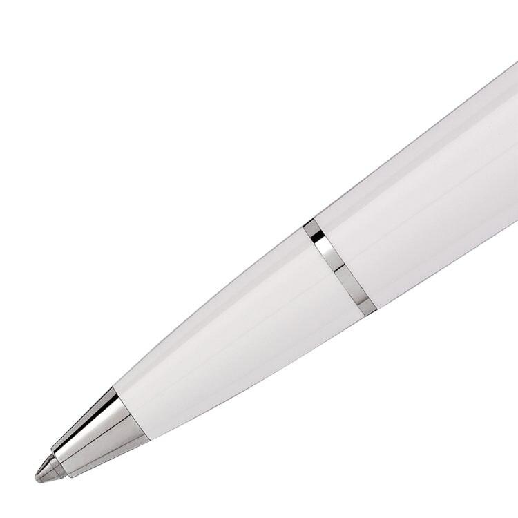 Stylo billeMontblancStylo Bille Montblanc Bonheur Weekend