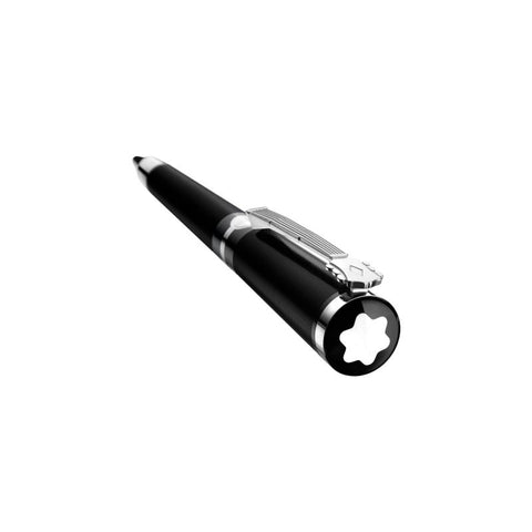 Stylo billeMontblancStylo bille Montblanc John Lennon - Edition spéciale