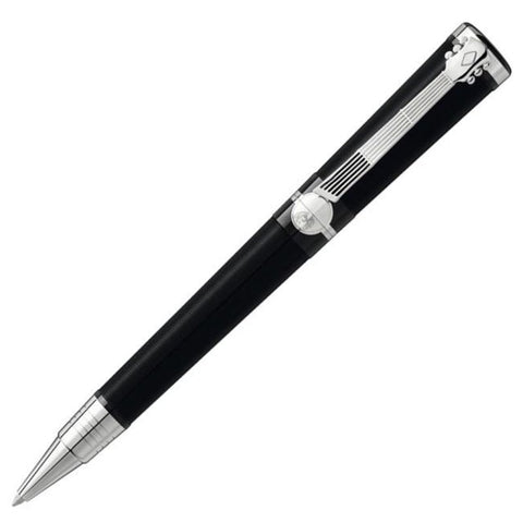 Stylo billeMontblancStylo bille Montblanc John Lennon - Edition spéciale