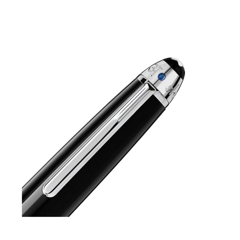 Stylo billeMontblancStylo bille UNICEF Meisterstück