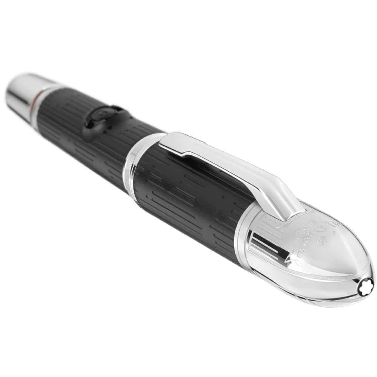 Stylo plumeMontblancStylo plume Montblanc Great Characters Walt Disney Special Edition (F)