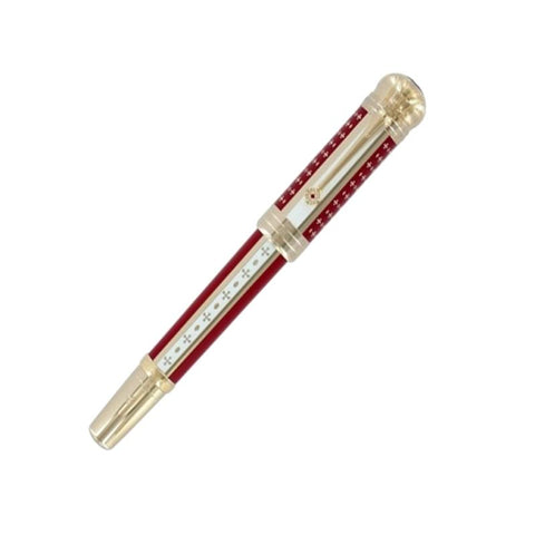Stylo plumeMontblancStylo plume (Montblanc M) Patron of Art Hommage à Joseph 2 Limited Edition 4810
