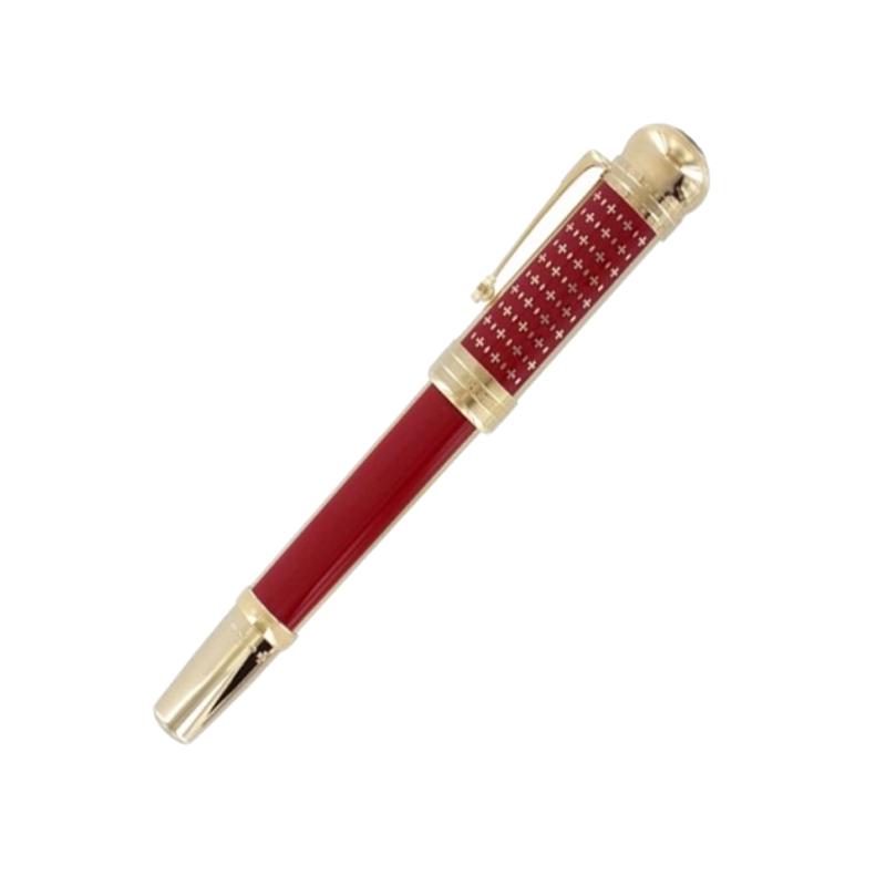Stylo plumeMontblancStylo plume (Montblanc M) Patron of Art Hommage à Joseph 2 Limited Edition 4810