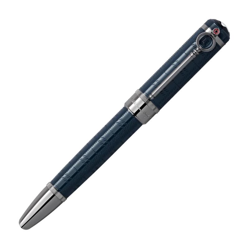 Stylo plumeMontblancStylo plume Montblanc (M) Writers Edition Hommage à Arthur Conan Doyle Limited Edition