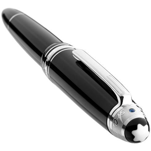 Stylo plumeMontblancStylo plume Montblanc Meisterstück UNICEF Resin Le Grand