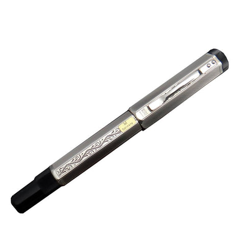 Stylo plumeMontblancStylo plume Montblanc Patron of Art Lorenzo de Medici