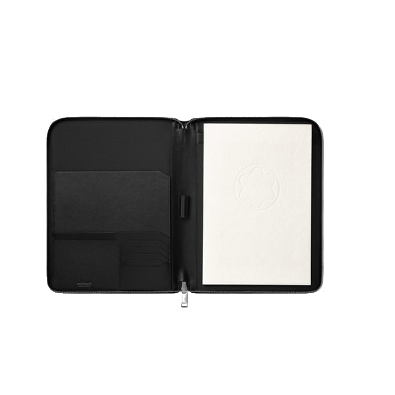 Support de bloc - notesMontblancSupport de bloc - notes Meisterstück 4810