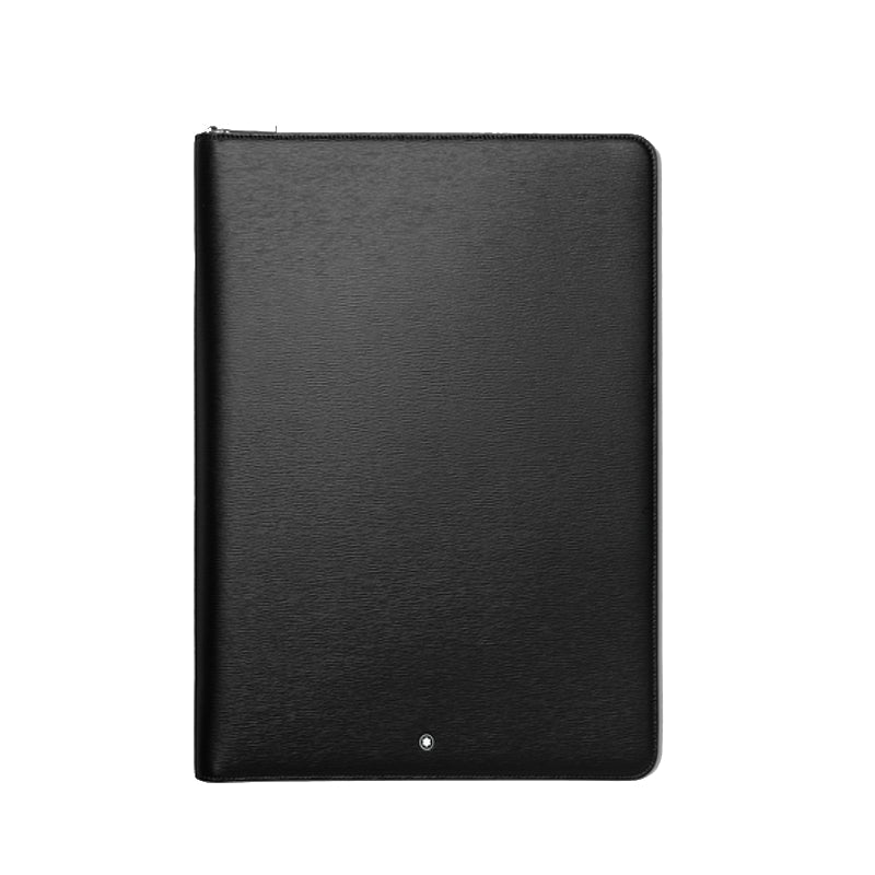 Support de bloc - notesMontblancSupport de bloc - notes Meisterstück 4810