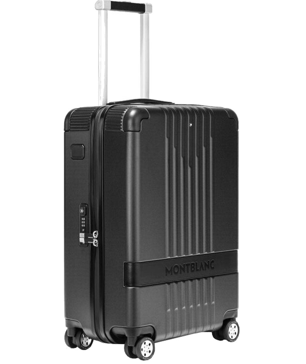 Valise cabine trolley Montblanc #MY4810