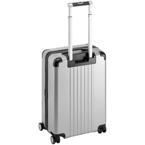 Valise cabineMontblancValise cabine trolley Montblanc #MY4810